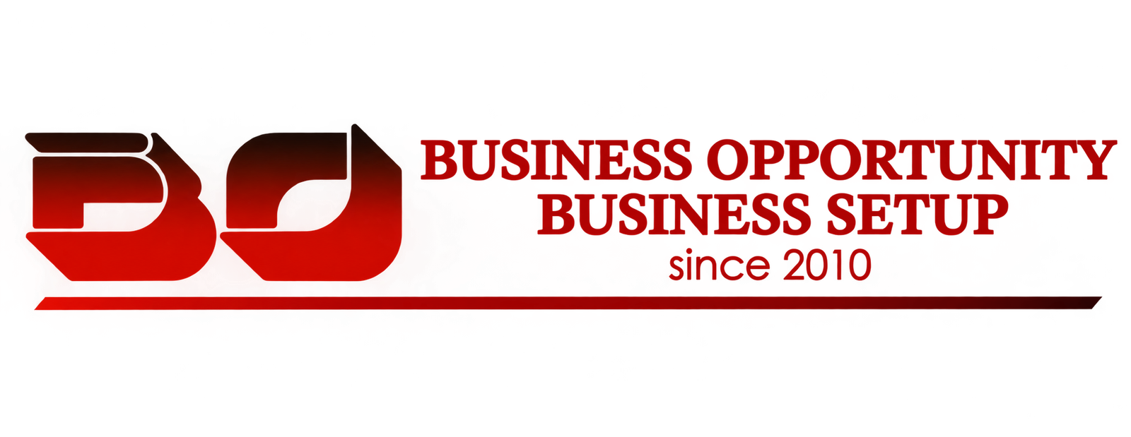 Famous Business Services